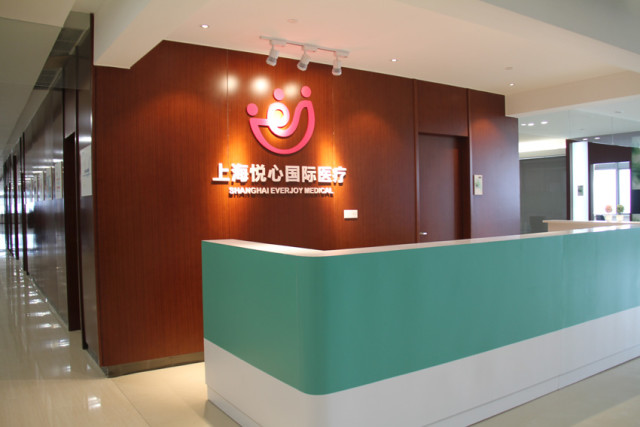 ��ҳ|���������й��ٷ���վ