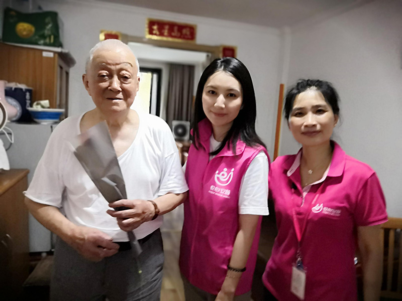 ��ҳ|���������й��ٷ���վ