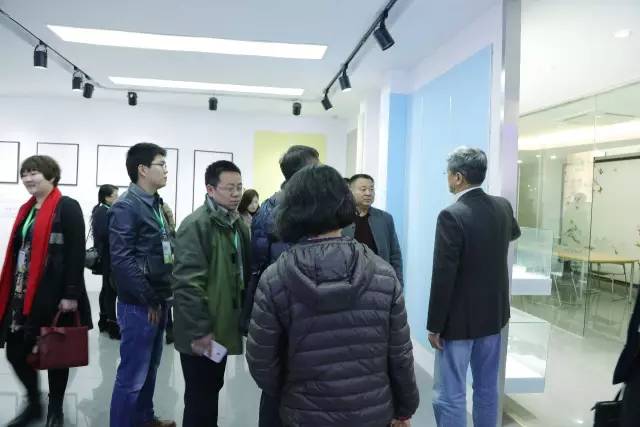 首页|尊龙集团中国官方网站