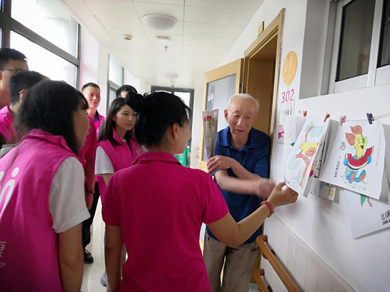 ��ҳ|���������й��ٷ���վ