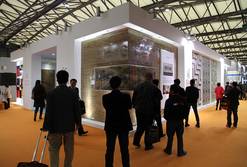 ��ҳ|���������й��ٷ���վ