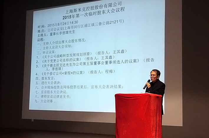 ��ҳ|���������й��ٷ���վ