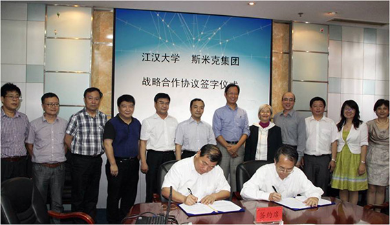 ��ҳ|���������й��ٷ���վ