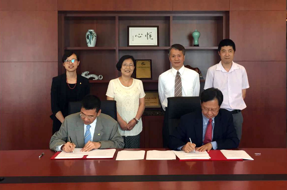 ��ҳ|���������й��ٷ���վ