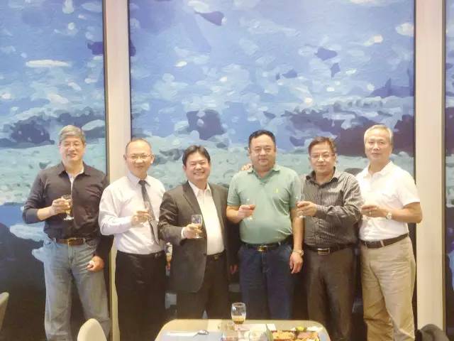 ��ҳ|���������й��ٷ���վ