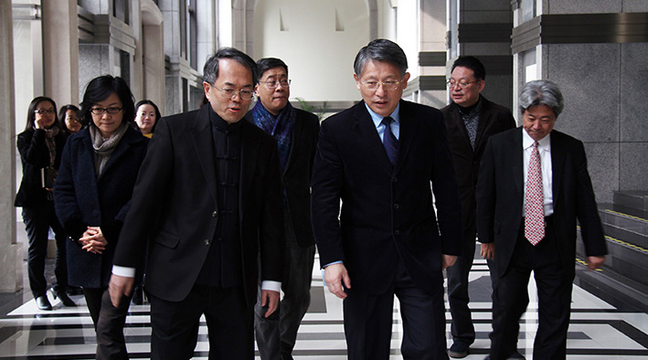 首页|尊龙集团中国官方网站