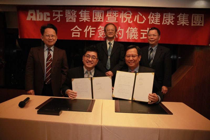 ��ҳ|���������й��ٷ���վ