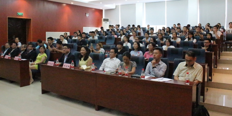 ��ҳ|���������й��ٷ���վ