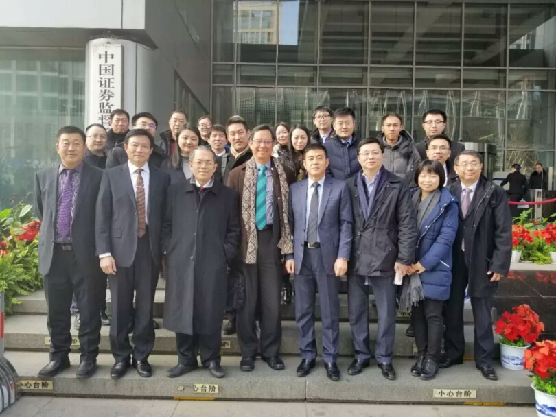 ��ҳ|���������й��ٷ���վ