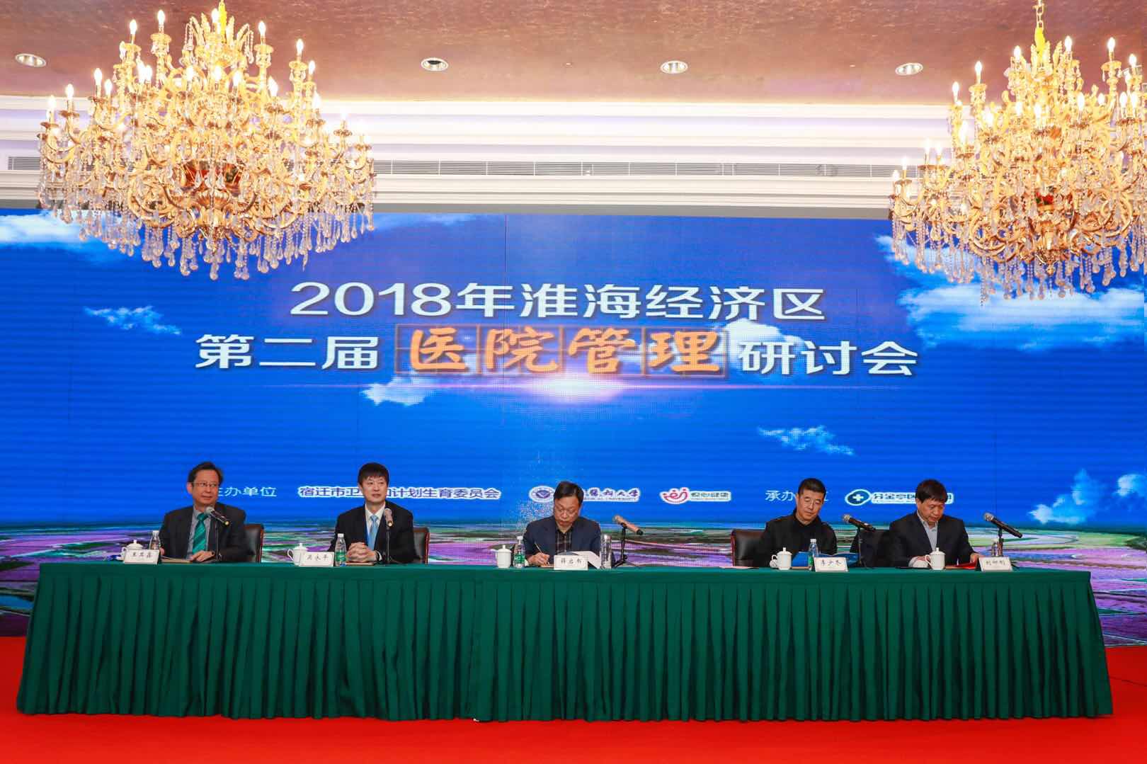 ��ҳ|���������й��ٷ���վ