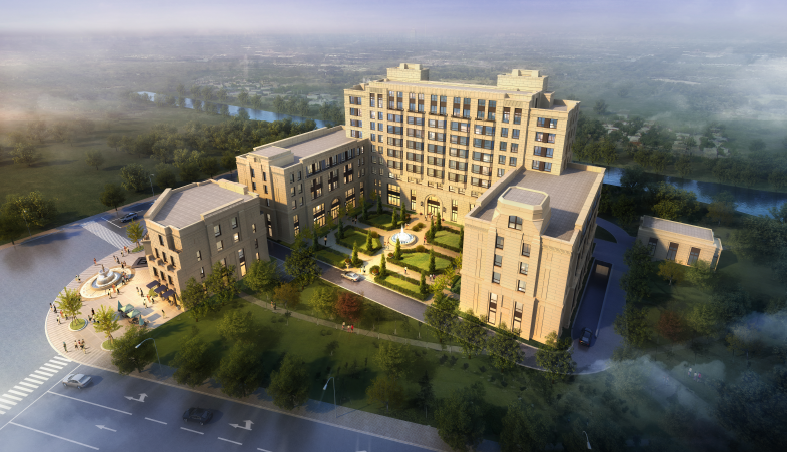 ��ҳ|���������й��ٷ���վ