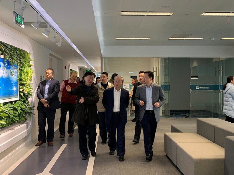 ��ҳ|���������й��ٷ���վ