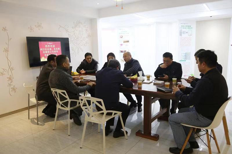 ��ҳ|���������й��ٷ���վ