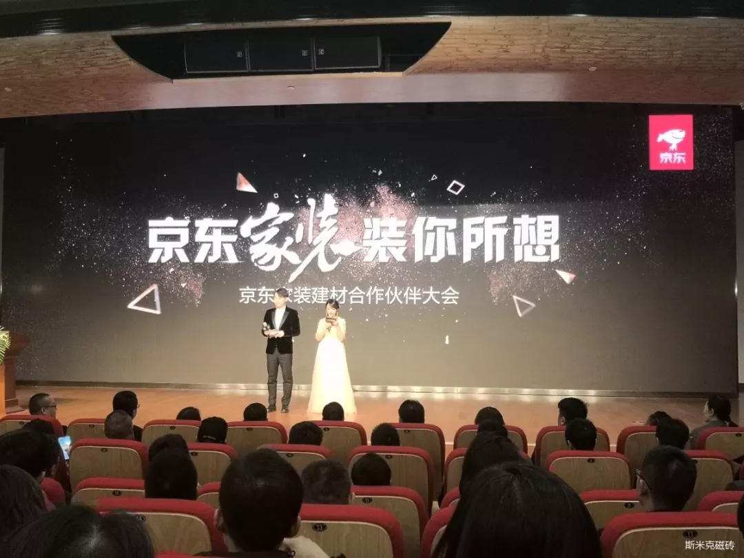 ��ҳ|���������й��ٷ���վ