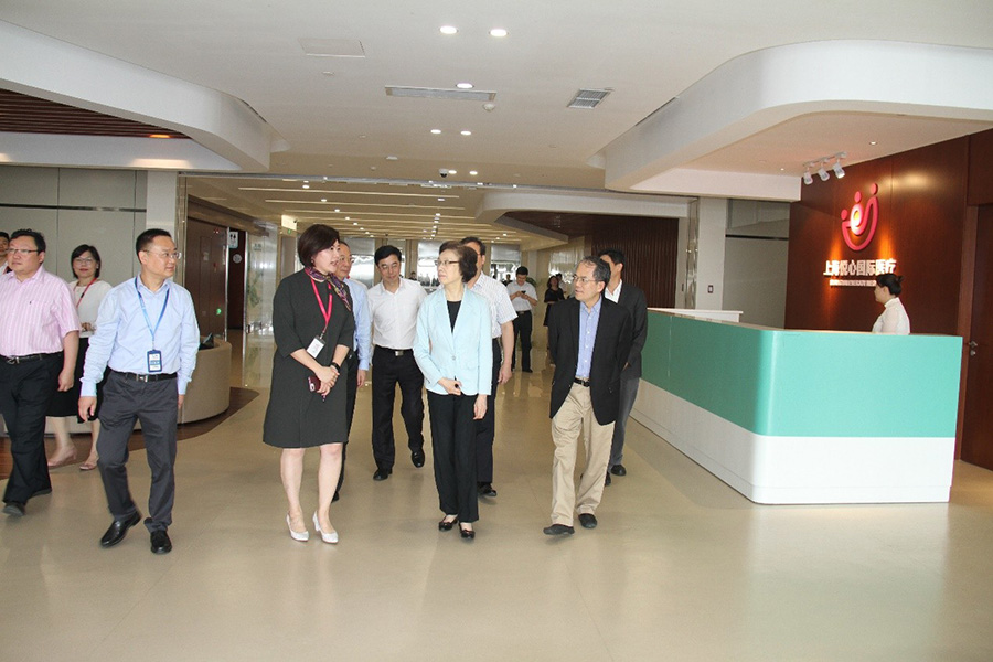 ��ҳ|���������й��ٷ���վ