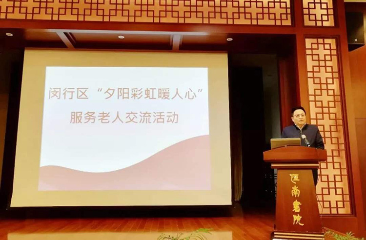 ��ҳ|���������й��ٷ���վ