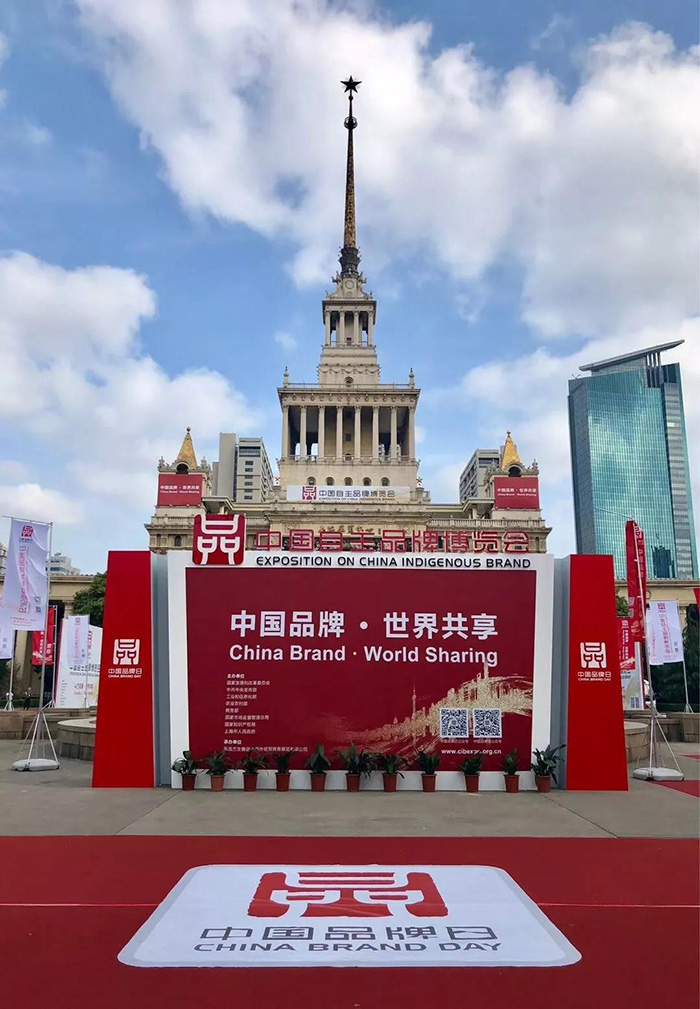 ��ҳ|���������й��ٷ���վ