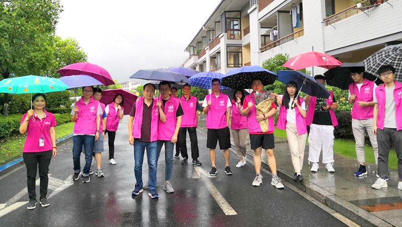 ��ҳ|���������й��ٷ���վ