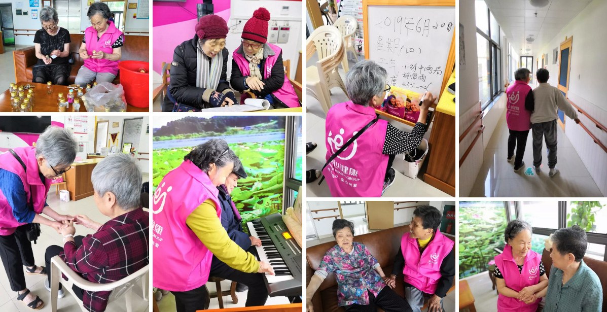 ��ҳ|���������й��ٷ���վ