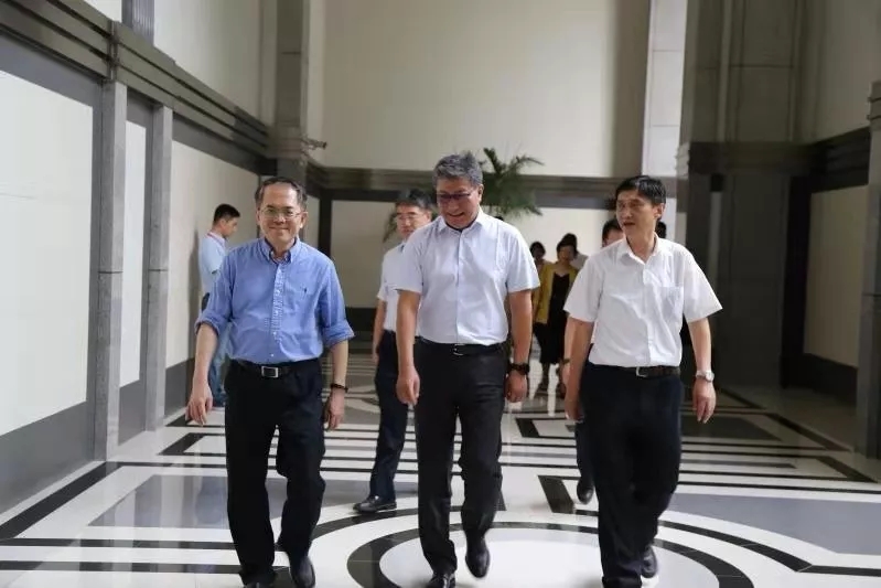 ��ҳ|���������й��ٷ���վ