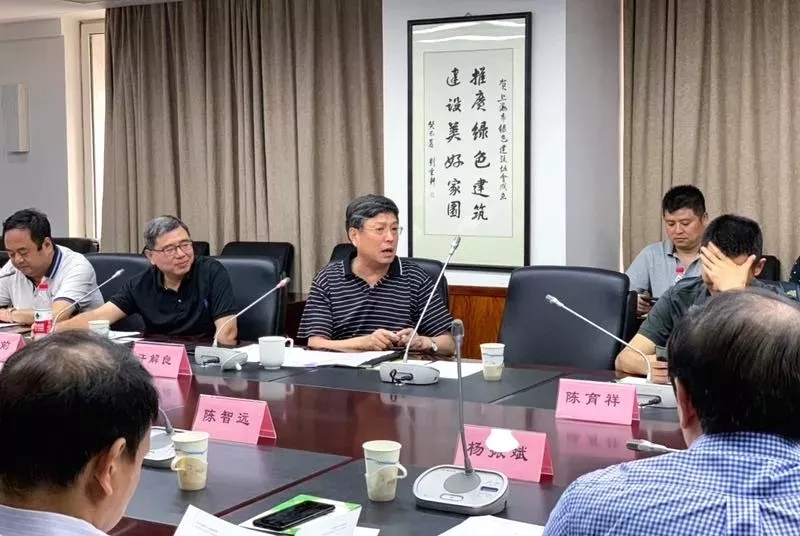 ��ҳ|���������й��ٷ���վ