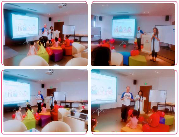 ��ҳ|���������й��ٷ���վ