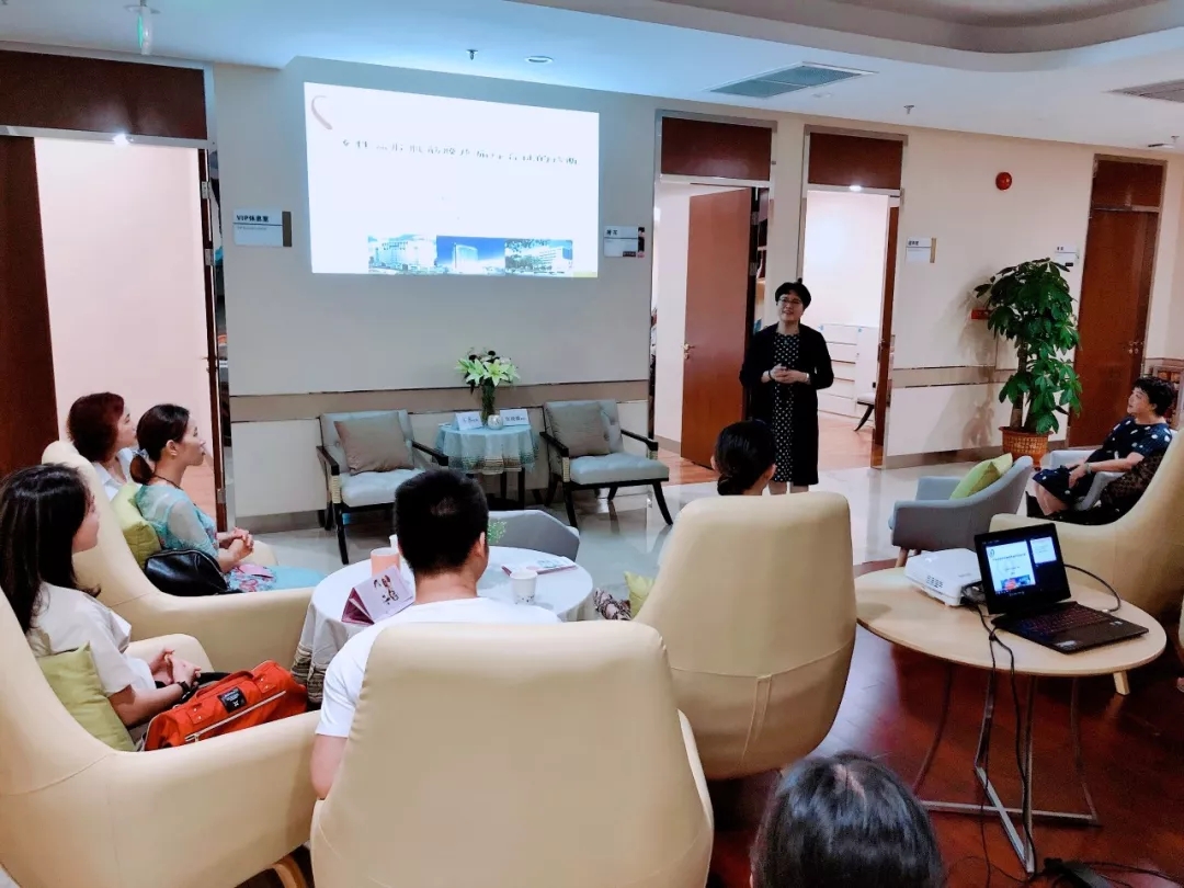 ��ҳ|���������й��ٷ���վ