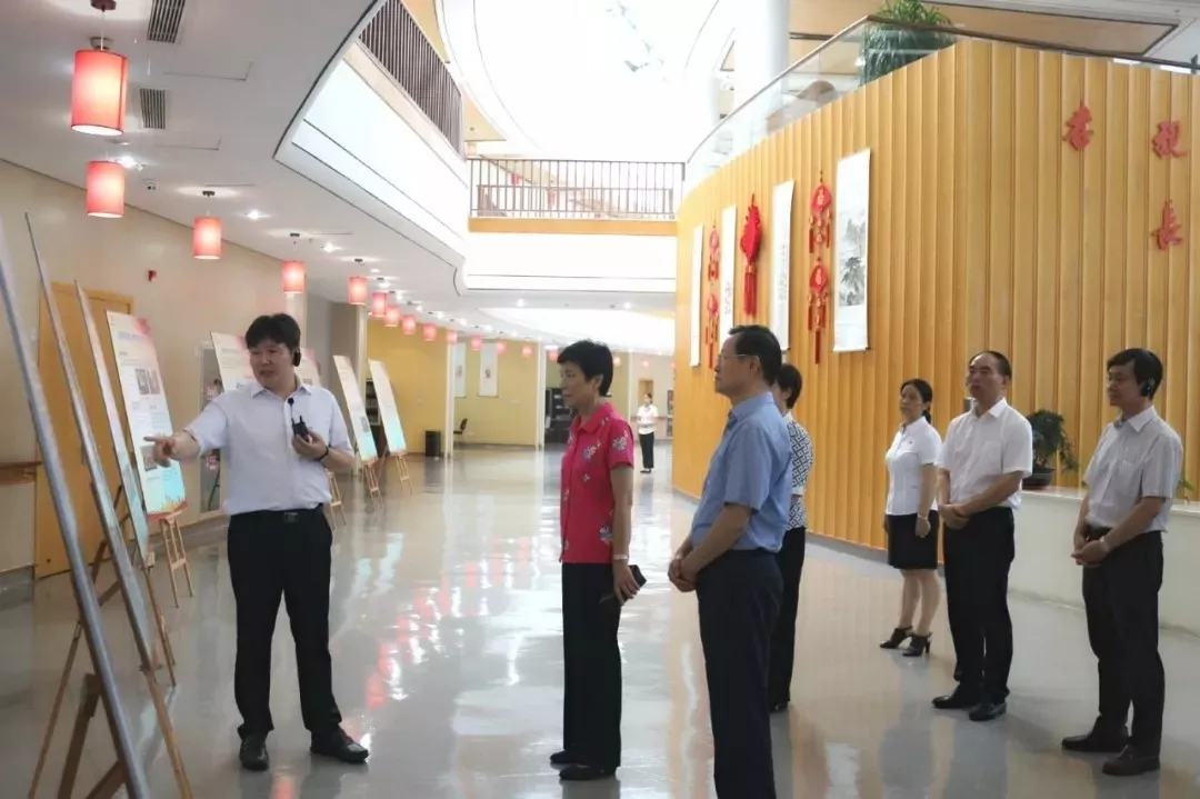 ��ҳ|���������й��ٷ���վ