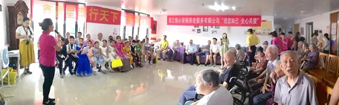 首页|尊龙集团中国官方网站