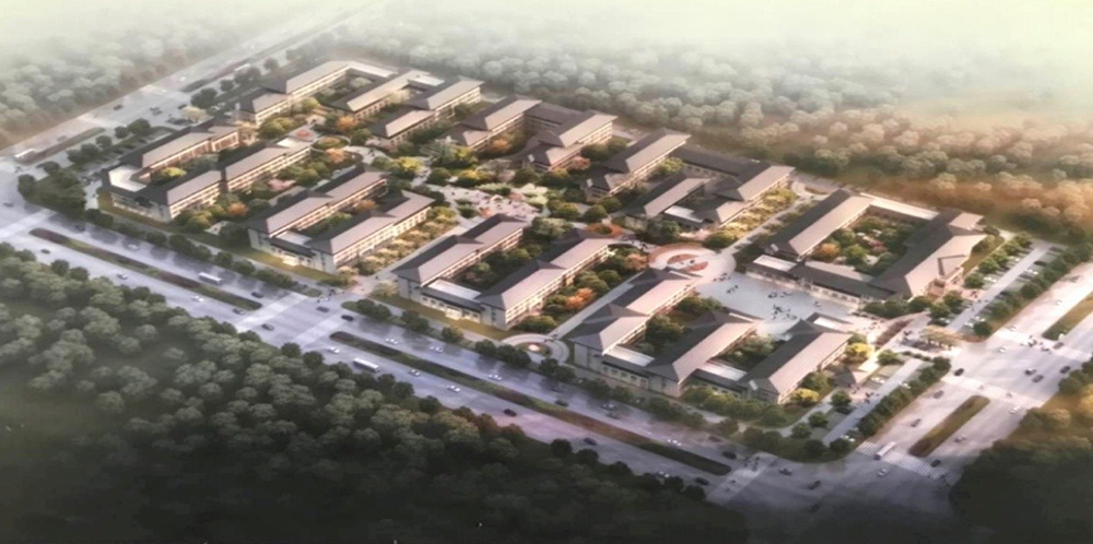 ��ҳ|���������й��ٷ���վ