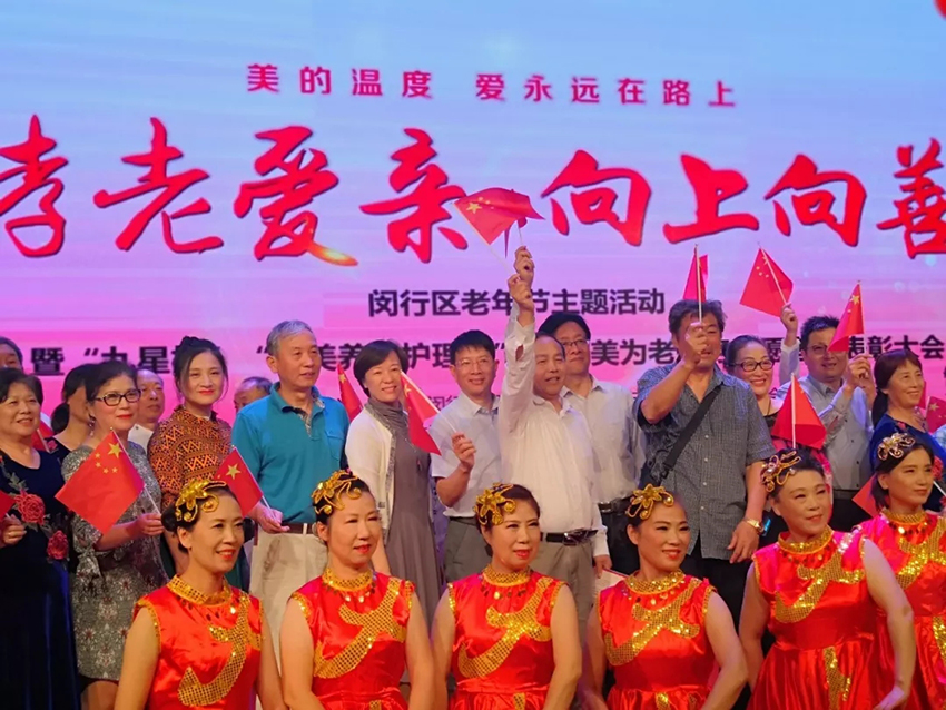 ��ҳ|���������й��ٷ���վ