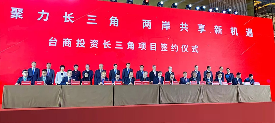 ��ҳ|���������й��ٷ���վ