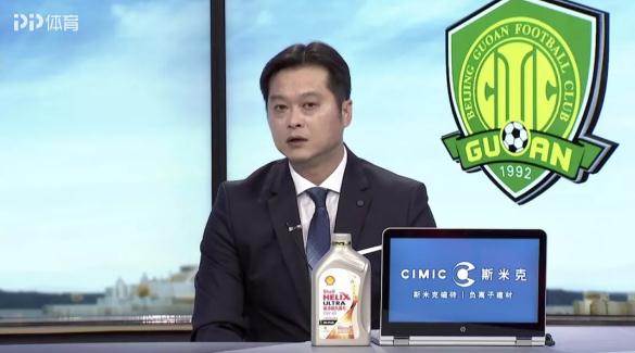 ��ҳ|���������й��ٷ���վ