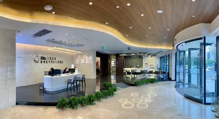 ��ҳ|���������й��ٷ���վ