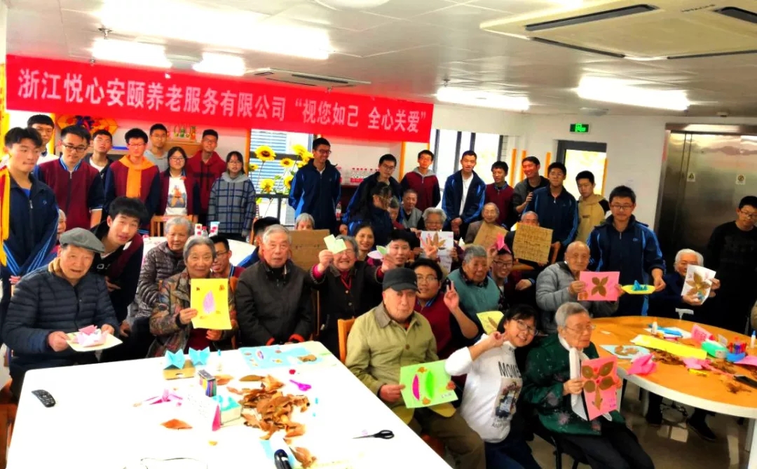 ��ҳ|���������й��ٷ���վ