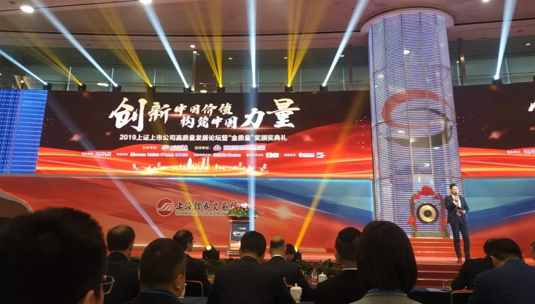 ��ҳ|���������й��ٷ���վ