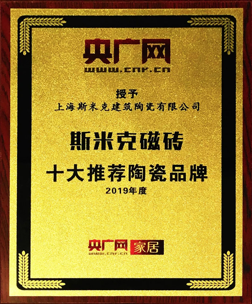 ��ҳ|���������й��ٷ���վ