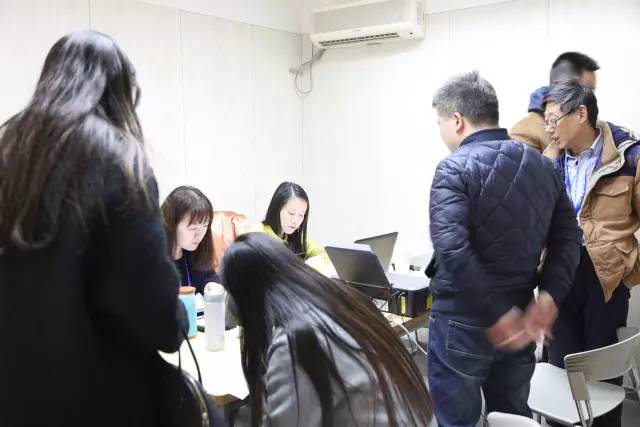 首页|尊龙集团中国官方网站