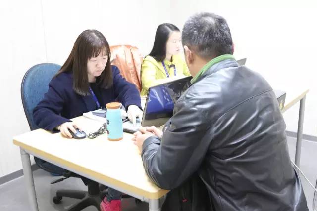 首页|尊龙集团中国官方网站