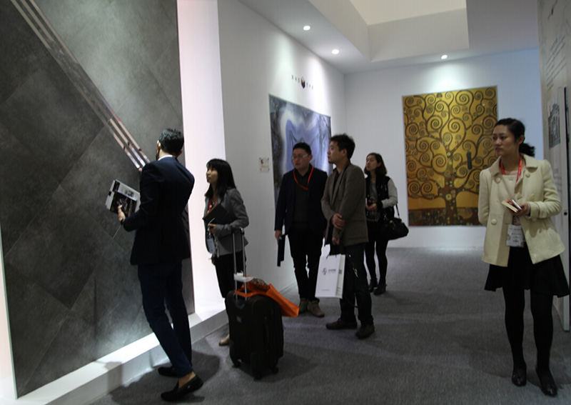 ��ҳ|���������й��ٷ���վ