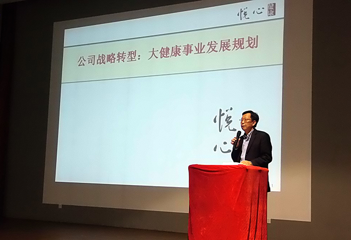 ��ҳ|���������й��ٷ���վ