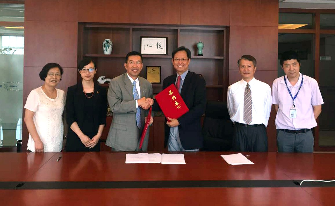 ��ҳ|���������й��ٷ���վ