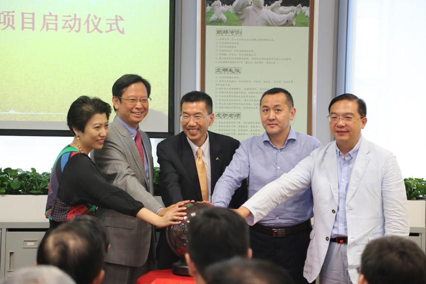 ��ҳ|���������й��ٷ���վ