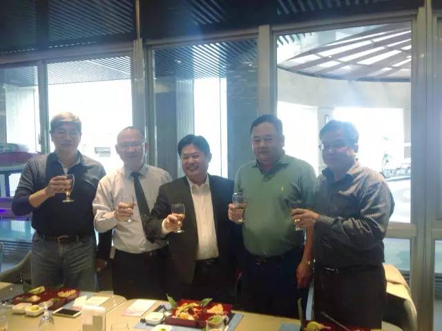 ��ҳ|���������й��ٷ���վ