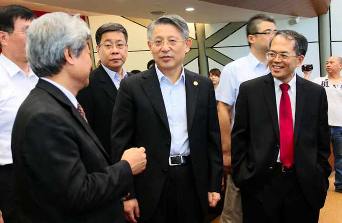 ��ҳ|���������й��ٷ���վ