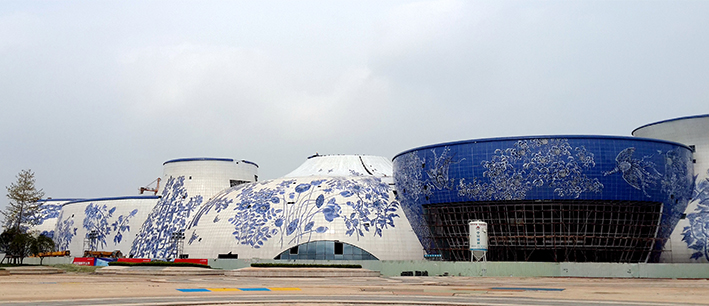 ��ҳ|���������й��ٷ���վ