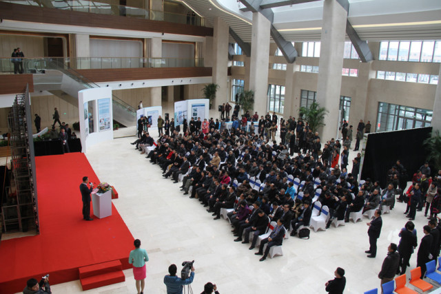 ��ҳ|���������й��ٷ���վ