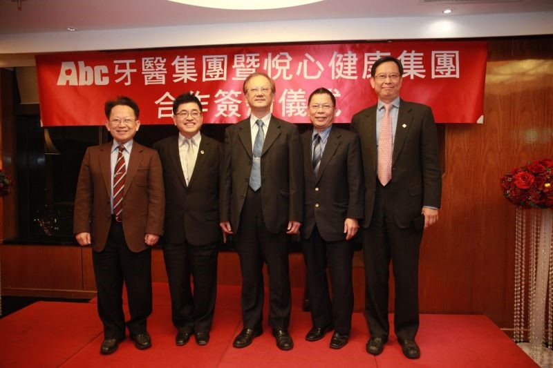 ��ҳ|���������й��ٷ���վ