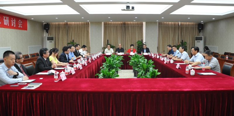 ��ҳ|���������й��ٷ���վ