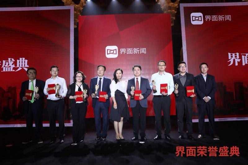 ��ҳ|���������й��ٷ���վ